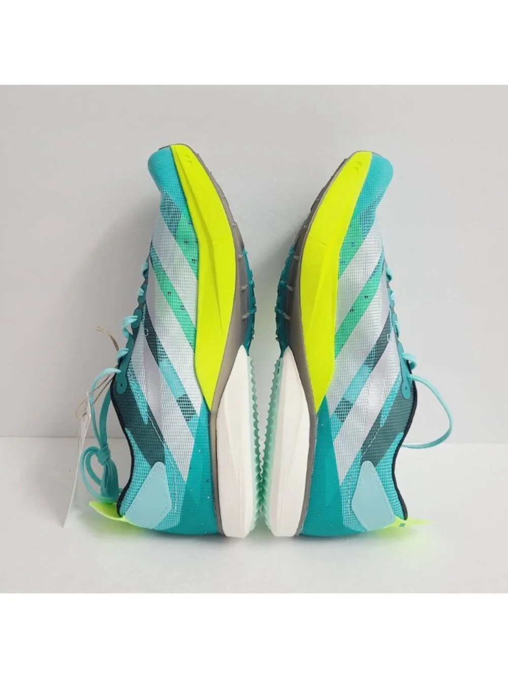 adidas adizero avanti